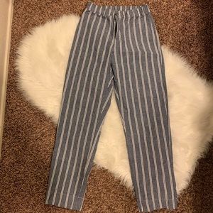 Tilden Pants (SOLD ON MERCARI :)